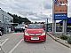 Opel&nbsp;Tigra&nbsp;<small><strong>1.4 16V ENJOY easytronic...</strong></small>