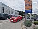 Opel&nbsp;Tigra&nbsp;<small><strong>1.4 16V ENJOY easytronic...</strong></small>