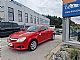 Opel&nbsp;Tigra&nbsp;<small><strong>1.4 16V ENJOY easytronic...</strong></small>