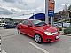 Opel&nbsp;Tigra&nbsp;<small><strong>1.4 16V ENJOY easytronic...</strong></small>