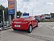 Opel&nbsp;Tigra&nbsp;<small><strong>1.4 16V ENJOY easytronic...</strong></small>
