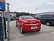 Opel&nbsp;Tigra&nbsp;<small><strong>1.4 16V ENJOY easytronic...</strong></small>