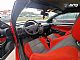 Opel&nbsp;Tigra&nbsp;<small><strong>1.4 16V ENJOY easytronic...</strong></small>