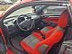 Opel&nbsp;Tigra&nbsp;<small><strong>1.4 16V ENJOY easytronic...</strong></small>