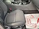 Jaguar&nbsp;XE&nbsp;<small><strong>2.0D 180PS Portfolio Aut</strong></small>