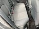 Jaguar&nbsp;XE&nbsp;<small><strong>2.0D 180PS Portfolio Aut</strong></small>