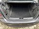 Jaguar&nbsp;XE&nbsp;<small><strong>2.0D 180PS Portfolio Aut</strong></small>