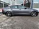 Jaguar&nbsp;XE&nbsp;<small><strong>2.0D 180PS Portfolio Aut</strong></small>
