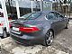 Jaguar&nbsp;XE&nbsp;<small><strong>2.0D 180PS Portfolio Aut</strong></small>