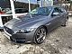 Jaguar&nbsp;XE&nbsp;<small><strong>2.0D 180PS Portfolio Aut</strong></small>