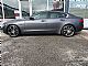 Jaguar&nbsp;XE&nbsp;<small><strong>2.0D 180PS Portfolio Aut</strong></small>