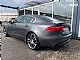 Jaguar&nbsp;XE&nbsp;<small><strong>2.0D 180PS Portfolio Aut</strong></small>