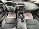 Jaguar&nbsp;XE&nbsp;<small><strong>2.0D 180PS Portfolio Aut</strong></small>