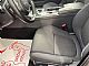 Jaguar&nbsp;XE&nbsp;<small><strong>2.0D 180PS Portfolio Aut</strong></small>