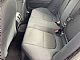 Jaguar&nbsp;XE&nbsp;<small><strong>2.0D 180PS Portfolio Aut</strong></small>
