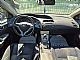 Honda&nbsp;Civic&nbsp;<small><strong>2.2 CTDI SPORT 1.lastnik tehni�ni na novo</strong></small>