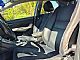 Honda&nbsp;Civic&nbsp;<small><strong>2.2 CTDI SPORT 1.lastnik tehni�ni na novo</strong></small>
