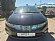 Honda&nbsp;Civic&nbsp;<small><strong>2.2 CTDI SPORT 1.lastnik tehni�ni na novo</strong></small>