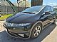 Honda&nbsp;Civic&nbsp;<small><strong>2.2 CTDI SPORT 1.lastnik tehni�ni na novo</strong></small>