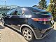 Honda&nbsp;Civic&nbsp;<small><strong>2.2 CTDI SPORT 1.lastnik tehni�ni na novo</strong></small>