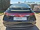Honda&nbsp;Civic&nbsp;<small><strong>2.2 CTDI SPORT 1.lastnik tehni�ni na novo</strong></small>