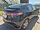 Honda&nbsp;Civic&nbsp;<small><strong>2.2 CTDI SPORT 1.lastnik tehni�ni na novo</strong></small>