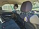 Honda&nbsp;Civic&nbsp;<small><strong>2.2 CTDI SPORT 1.lastnik tehni�ni na novo</strong></small>