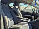 Honda&nbsp;Civic&nbsp;<small><strong>2.2 CTDI SPORT 1.lastnik tehni�ni na novo</strong></small>