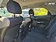 Honda&nbsp;Civic&nbsp;<small><strong>2.2 CTDI SPORT 1.lastnik tehni�ni na novo</strong></small>