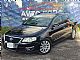 Volkswagen&nbsp;Passat&nbsp;<small><strong>1.6 TDI BlueMotion Tech. Comfortline</strong></small>