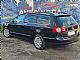 Volkswagen&nbsp;Passat&nbsp;<small><strong>1.6 TDI BlueMotion Tech. Comfortline</strong></small>