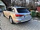 Audi&nbsp;A4 Avant&nbsp;<small><strong>2.0 TDI ultra Odli�en</strong></small>