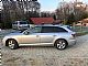Audi&nbsp;A4 Avant&nbsp;<small><strong>2.0 TDI ultra Odli�en</strong></small>