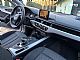 Audi&nbsp;A4 Avant&nbsp;<small><strong>2.0 TDI ultra Odli�en</strong></small>