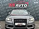 Audi&nbsp;A6&nbsp;<small><strong>quattro 3.0 V6 TDI LIMO+176KW+LED+MODIFICIRAN+SLO</strong></small>