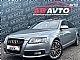 Audi&nbsp;A6&nbsp;<small><strong>quattro 3.0 V6 TDI LIMO+176KW+LED+MODIFICIRAN+SLO</strong></small>