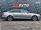 Audi&nbsp;A6&nbsp;<small><strong>quattro 3.0 V6 TDI LIMO+176KW+LED+MODIFICIRAN+SLO</strong></small>