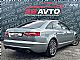 Audi&nbsp;A6&nbsp;<small><strong>quattro 3.0 V6 TDI LIMO+176KW+LED+MODIFICIRAN+SLO</strong></small>