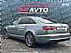 Audi&nbsp;A6&nbsp;<small><strong>quattro 3.0 V6 TDI LIMO+176KW+LED+MODIFICIRAN+SLO</strong></small>