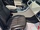 Land Rover&nbsp;Range Rover Sport&nbsp;<small><strong>3.0 TDV6 HSE...</strong></small>