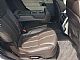 Land Rover&nbsp;Range Rover Sport&nbsp;<small><strong>3.0 TDV6 HSE...</strong></small>