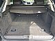 Land Rover&nbsp;Range Rover Sport&nbsp;<small><strong>3.0 TDV6 HSE...</strong></small>