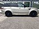 Land Rover&nbsp;Range Rover Sport&nbsp;<small><strong>3.0 TDV6 HSE...</strong></small>