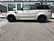 Land Rover&nbsp;Range Rover Sport&nbsp;<small><strong>3.0 TDV6 HSE...</strong></small>