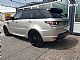 Land Rover&nbsp;Range Rover Sport&nbsp;<small><strong>3.0 TDV6 HSE...</strong></small>