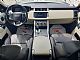 Land Rover&nbsp;Range Rover Sport&nbsp;<small><strong>3.0 TDV6 HSE...</strong></small>