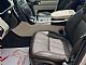 Land Rover&nbsp;Range Rover Sport&nbsp;<small><strong>3.0 TDV6 HSE...</strong></small>