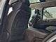 Land Rover&nbsp;Range Rover Sport&nbsp;<small><strong>3.0 TDV6 HSE...</strong></small>