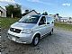 Volkswagen&nbsp;Transporter&nbsp;<small><strong>T5</strong></small>