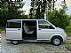 Volkswagen&nbsp;Transporter&nbsp;<small><strong>T5</strong></small>